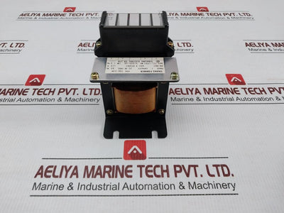 Power-Transformer-460-V-60-Hz-Kha-0030179-Terasaki-Tse-03M-209676-6