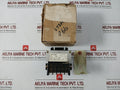 Power-Transformer-Tse-03m-Terasaki-Electric-30va-1