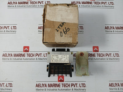 Power-Transformer-Tse-03m-Terasaki-Electric-30va-1