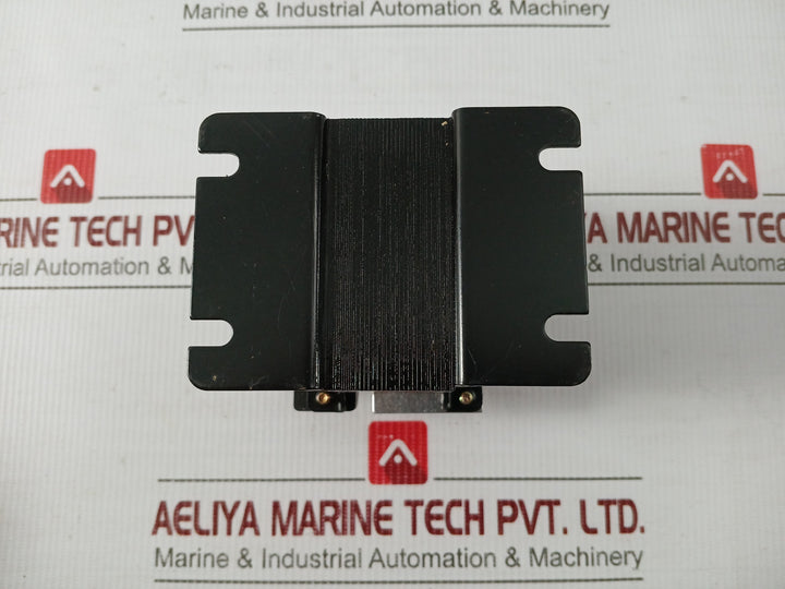 Power-Transformer-Tse-03m-Terasaki-Electric-30va-10