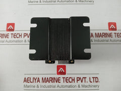 Power-Transformer-Tse-03m-Terasaki-Electric-30va-10