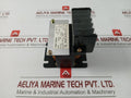 Power-Transformer-Tse-03m-Terasaki-Electric-30va-2
