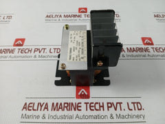 Power-Transformer-Tse-03m-Terasaki-Electric-30va-2
