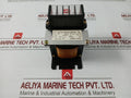 Power-Transformer-Tse-03m-Terasaki-Electric-30va-3