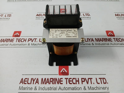 Power-Transformer-Tse-03m-Terasaki-Electric-30va-3