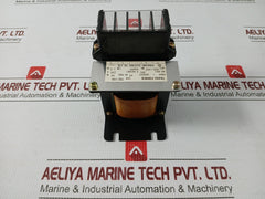 Power-Transformer-Tse-03m-Terasaki-Electric-30va-3
