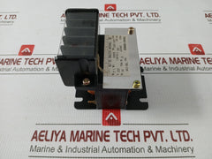 Power-Transformer-Tse-03m-Terasaki-Electric-30va-4