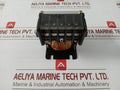 Power-Transformer-Tse-03m-Terasaki-Electric-30va-5