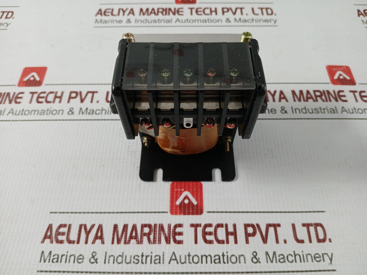 Power-Transformer-Tse-03m-Terasaki-Electric-30va-5