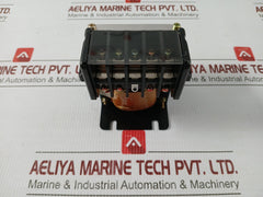Power-Transformer-Tse-03m-Terasaki-Electric-30va-5