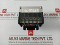 Power-Transformer-Tse-03m-Terasaki-Electric-30va-6