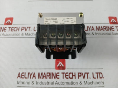 Power-Transformer-Tse-03m-Terasaki-Electric-30va-6