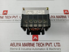 Power-Transformer-Tse-03m-Terasaki-Electric-30va-6