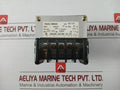 Power-Transformer-Tse-03m-Terasaki-Electric-30va-7