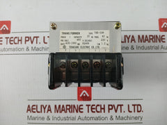 Power-Transformer-Tse-03m-Terasaki-Electric-30va-7