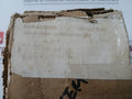 Power-Transformer-Tse-03m-Terasaki-Electric-30va-8