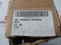 Power-Transformer-Tse-03m-Terasaki-Electric-30va-9