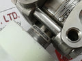 Power-Transmitter-11-42vdc-Dstj3000-By-Yamatake-Honeywell-Jtd920a-1e1a2-Cxxx1-T1-11