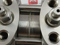 Power-Transmitter-11-42vdc-Dstj3000-By-Yamatake-Honeywell-Jtd920a-1e1a2-Cxxx1-T1-12