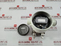 Power-Transmitter-11-42vdc-Dstj3000-By-Yamatake-Honeywell-Jtd920a-1e1a2-Cxxx1-T1-2