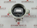 Power-Transmitter-11-42vdc-Dstj3000-By-Yamatake-Honeywell-Jtd920a-1e1a2-Cxxx1-T1-3