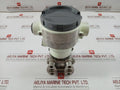 Power-Transmitter-11-42vdc-Dstj3000-By-Yamatake-Honeywell-Jtd920a-1e1a2-Cxxx1-T1-5