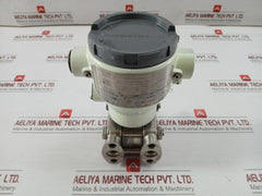 Power-Transmitter-11-42vdc-Dstj3000-By-Yamatake-Honeywell-Jtd920a-1e1a2-Cxxx1-T1-5