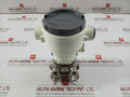 Power-Transmitter-11-42vdc-Dstj3000-By-Yamatake-Honeywell-Jtd920a-1e1a2-Cxxx1-T1-6