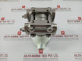 Power-Transmitter-11-42vdc-Dstj3000-By-Yamatake-Honeywell-Jtd920a-1e1a2-Cxxx1-T1-8