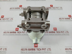 Power-Transmitter-11-42vdc-Dstj3000-By-Yamatake-Honeywell-Jtd920a-1e1a2-Cxxx1-T1-8
