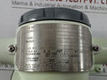 Power-Transmitter-11-42vdc-Dstj3000-By-Yamatake-Honeywell-Jtd920a-1e1a2-Cxxx1-T1-9