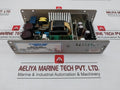 Power-one-110V-60Hz-Power-Supply-Map130-1024-209654-1