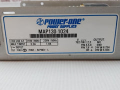 Power-one-110V-60Hz-Power-Supply-Map130-1024-209654-10