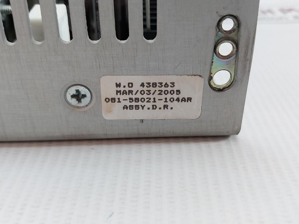 Power-one-110V-60Hz-Power-Supply-Map130-1024-209654-11