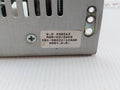 Power-one-110V-60Hz-Power-Supply-Map130-1024-209654-11