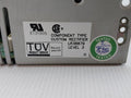 Power-one-110V-60Hz-Power-Supply-Map130-1024-209654-12