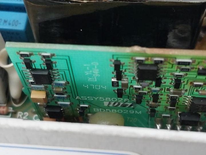 Power-one-110V-60Hz-Power-Supply-Map130-1024-209654-13