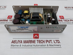 Power-one-110V-60Hz-Power-Supply-Map130-1024-209654-1