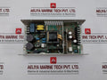 Power-one-110V-60Hz-Power-Supply-Map130-1024-209654-2