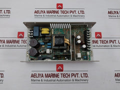 Power-one-110V-60Hz-Power-Supply-Map130-1024-209654-2
