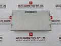 Power-one-110V-60Hz-Power-Supply-Map130-1024-209654-3