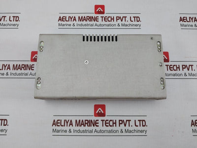 Power-one-110V-60Hz-Power-Supply-Map130-1024-209654-3
