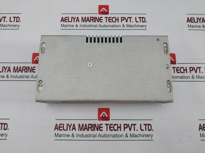 Power-one-110V-60Hz-Power-Supply-Map130-1024-209654-3