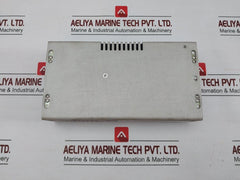 Power-one-110V-60Hz-Power-Supply-Map130-1024-209654-3