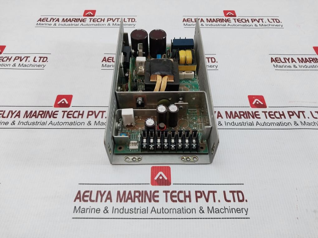 Power-one-110V-60Hz-Power-Supply-Map130-1024-209654-6