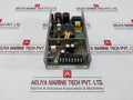 Power-one-110V-60Hz-Power-Supply-Map130-1024-209654-6