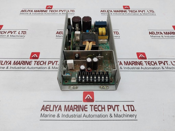 Power-one-110V-60Hz-Power-Supply-Map130-1024-209654-6