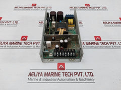 Power-one-110V-60Hz-Power-Supply-Map130-1024-209654-6
