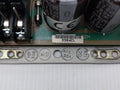 Power-one-110V-60Hz-Power-Supply-Map130-1024-209654-7
