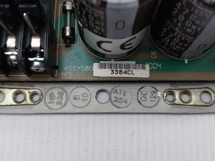 Power-one-110V-60Hz-Power-Supply-Map130-1024-209654-7